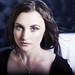 Shelley Meyer Photo 24