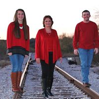 Cathy Neal Photo 20