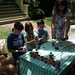 Toni Keyes Photo 23