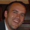Brian Booker Photo 2