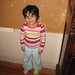 Sharon Fuller Photo 12