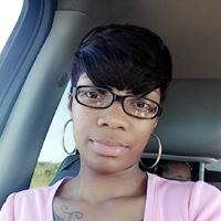 Jasmine Johnson Photo 21