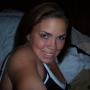 Tracy Gross Photo 2