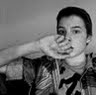 Jay Pratt Photo 35