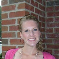 Marcia Mahoney Photo 19