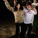Jennie Todd Photo 10