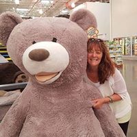 Michelle Mccarron Photo 5