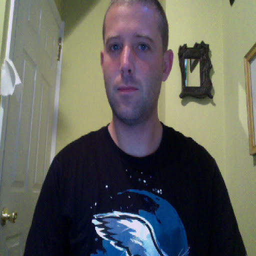 Michael Eger Photo 12