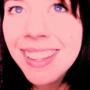 Julie Trudel Photo 8