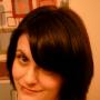 Jessica Marsh Photo 1