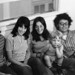 Julie Ruff Photo 32