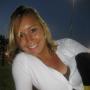 Janet Adams Photo 4