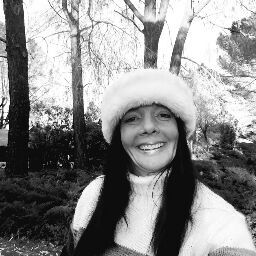 Mary Mcelroy Photo 50