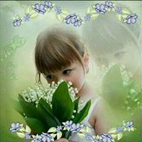Lily Chen Photo 15