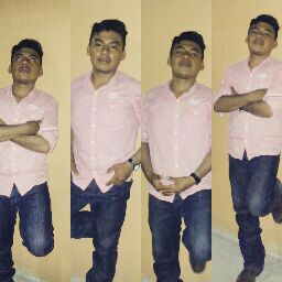 Omar Robles Photo 19