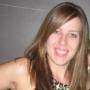 Amy Spencer Photo 26