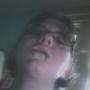 Shannon Lovelace Photo 16