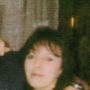 Darlene Myers Photo 3
