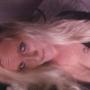 Janet Butler Photo 27