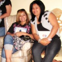 Ruth Melendez Photo 9