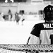 Benjamin Maloney Photo 14
