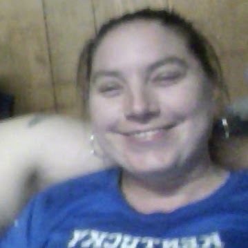 Ann Simmons Photo 30