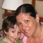 Doris Velez Photo 26