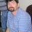 Richard Boothe Photo 19