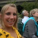 Alison Peterson Photo 13