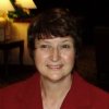 Patricia Guy Photo 1