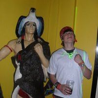 Kenneth Krause Photo 25