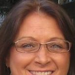 Michelle Willard Photo 33
