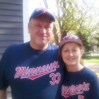 Carl Krause Photo 9