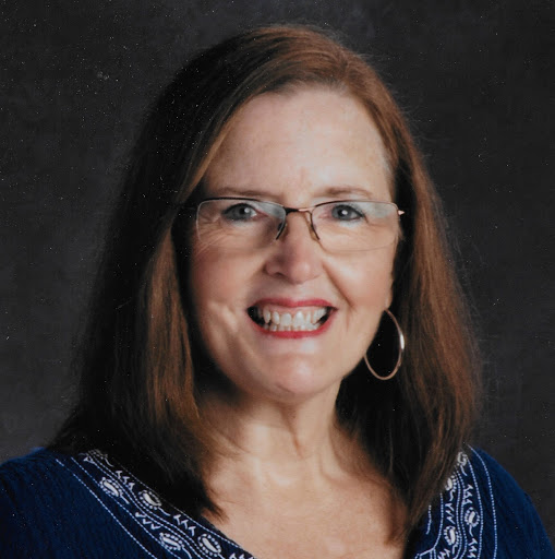 Kathy Hall Photo 42