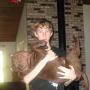 Cliff Armstrong Photo 14