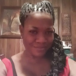 Darlene Ellis Photo 15