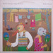 Ruth Wyatt Photo 11