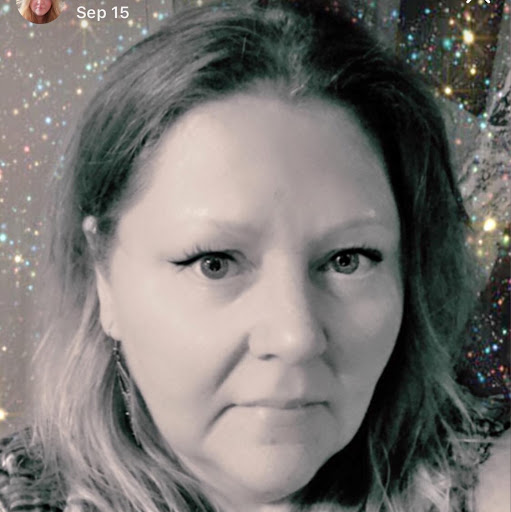 Amy Pratt Photo 17
