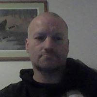 Jason Wolfe Photo 35