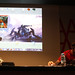 Isaac Soria Photo 22