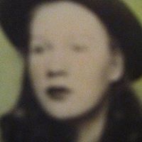 Mary Lapointe Photo 19