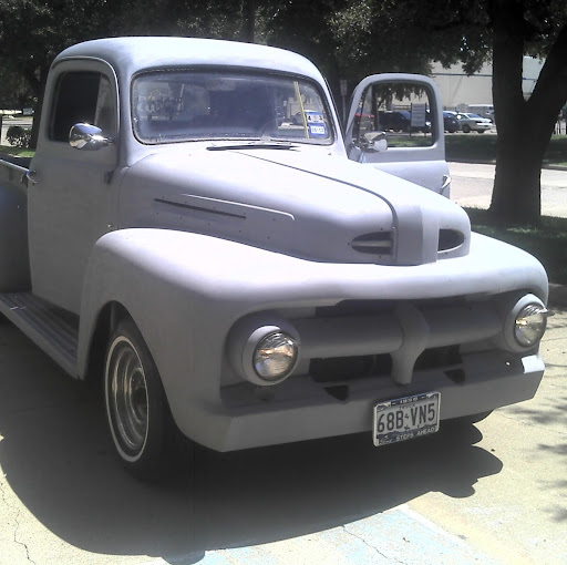 Arturo Ramirez Photo 28
