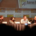 Jonathan Rodriguez Photo 20
