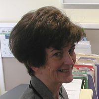 Ann Krajewski Photo 7