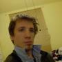 John Weber Photo 35