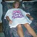 Lori Conway Photo 36