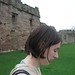 Ruth Ludlow Photo 11