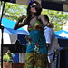 Kent Halverson Photo 4