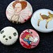 Elizabeth Button Photo 17