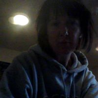 Christine Rowley Photo 14